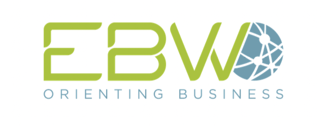 Ebworld Logo