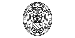 Logo Università degli Studi di Urbino