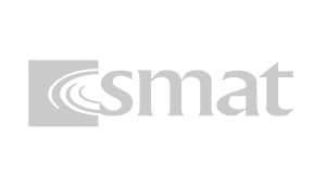 Logo di SMAT