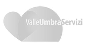 Logo di Valle Umbraservizi