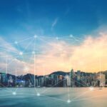 Smart city e sostenibilità con l’approccio Geo Digital Twin