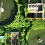 Servizi a Rete Tour 2025: EBW presenta le sue soluzioni.