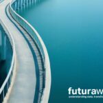 EBWorld entra in FuturaWise: la nuova holding tecnologica  per l’evoluzione digitale dei territori e della società