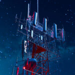 Telco AI: come FuturaWise abilita reti e infrastrutture più efficienti
