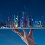 Dall’Infrastruttura alla Governance: La proposta di valore dell’Intelligent Geo Asset Management con Geo4B Smart City